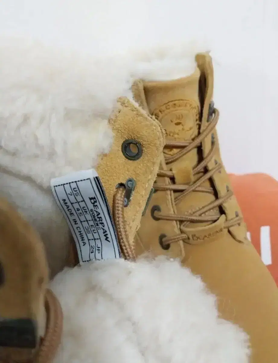 thumbnail-9